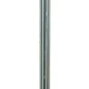 SLX Poteau d'antenne droit ø 40 mm, 1.5 m