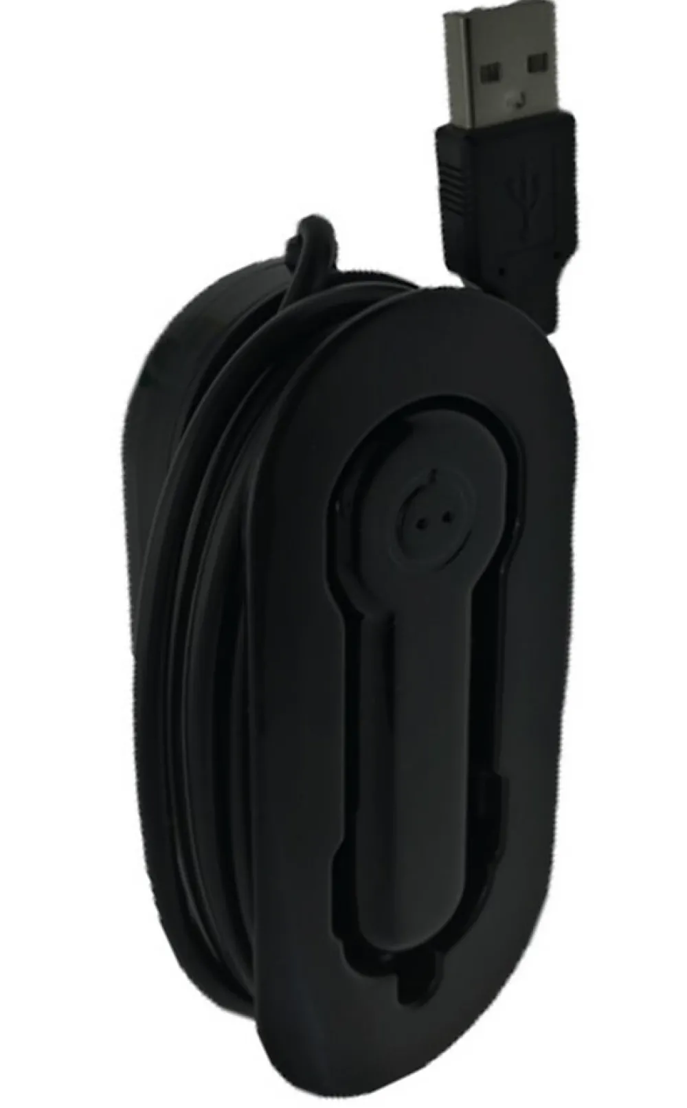 Watt & Co Prise allume cigare chargeur multi USB Watt&Co