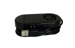 Watt & Co Prise allume cigare chargeur multi USB Watt&Co