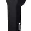 Watt & Co Prise allume cigare 2 ports USB Watt&Co