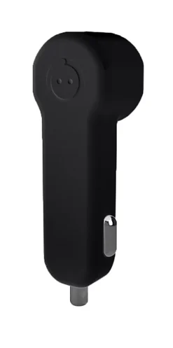 Watt & Co Prise allume cigare 2 ports USB Watt&Co