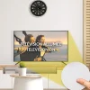 Fishtec Prise commandable à distance Avec Interrupteur