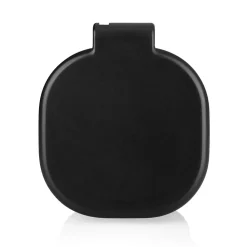 Smartwares Commande De L'Éclairage-Prise commandée extérieur 3000W