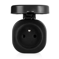 Smartwares Commande De L'Éclairage-Prise commandée extérieur 3000W