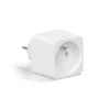 Philips Hue Prise connecté Bluetooth contrôle intelligent IP20 8,1 x 5,1 x 5,1 cm blanc