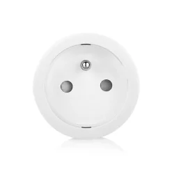 Smartwares Commande De L'Éclairage-Prise connectée wifi 2300W