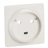 Legrand Prise de courant avec terre 32 A