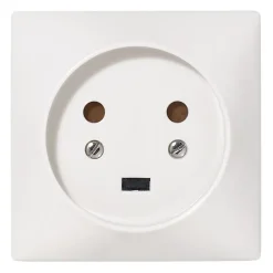 Legrand Prise Encastrable-Prise de courant avec terre 20 A