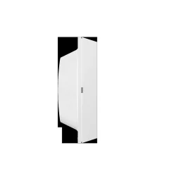 Fontini Prise de téléphone Neo Evo blanc