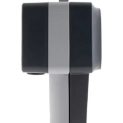 Protec Prise Easy Charge 3,6 kW, IP55 et pivotante