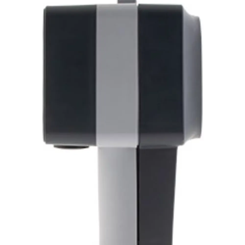 Protec Prise Easy Charge 3,6 kW, IP55 et pivotante