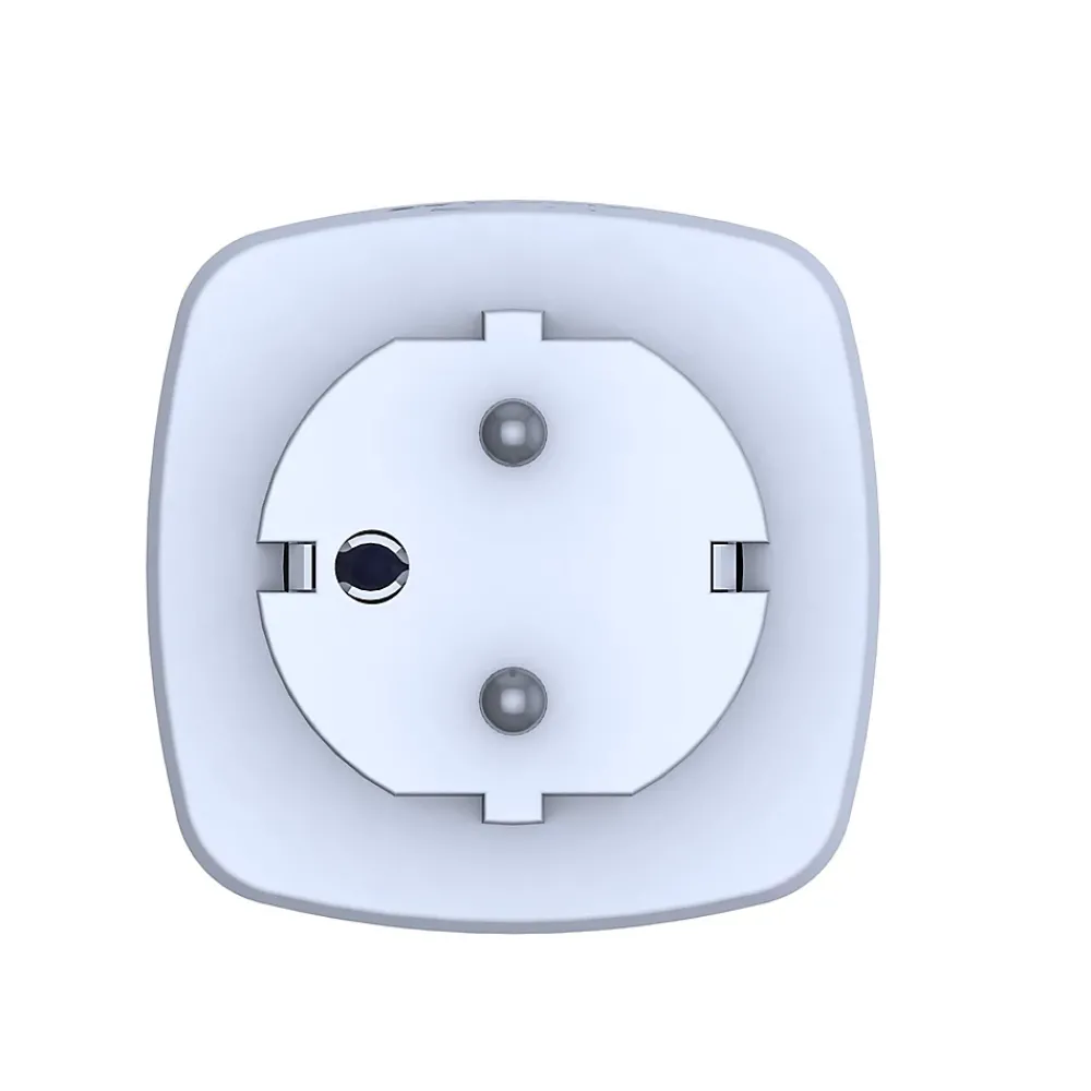 Ezviz Commande De L'Éclairage-Prise intelligente connectée T30