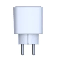Ezviz Commande De L'Éclairage-Prise intelligente connectée T30