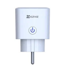 Ezviz Commande De L'Éclairage-Prise intelligente connectée T30
