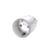 EcoFlow Commande De L'Éclairage|Station Électrique-Prise intelligente connectée 12A 240V