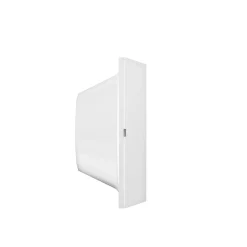 Fontini Prise 2 pôles+terre Neo Evo blanc