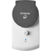 LAP Prise programmable extérieure G-Homa Smart plug