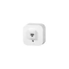 Arnould Prise RJ45 Profil 3 carré blanc