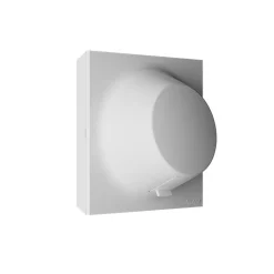 Fontini Prise RJ45 catégorie 6 Neo Evo blanc