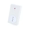 Dio Connected Home Prise télécommandée On/Off (version italienne) - Chacon