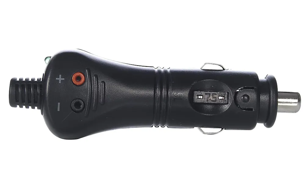 Watt & Co Transformateur, Convertisseur Et Chargeur Usb-Prise universelle allume-cigare Watt&Co