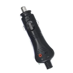 Watt & Co Transformateur, Convertisseur Et Chargeur Usb-Prise universelle allume-cigare Watt&Co