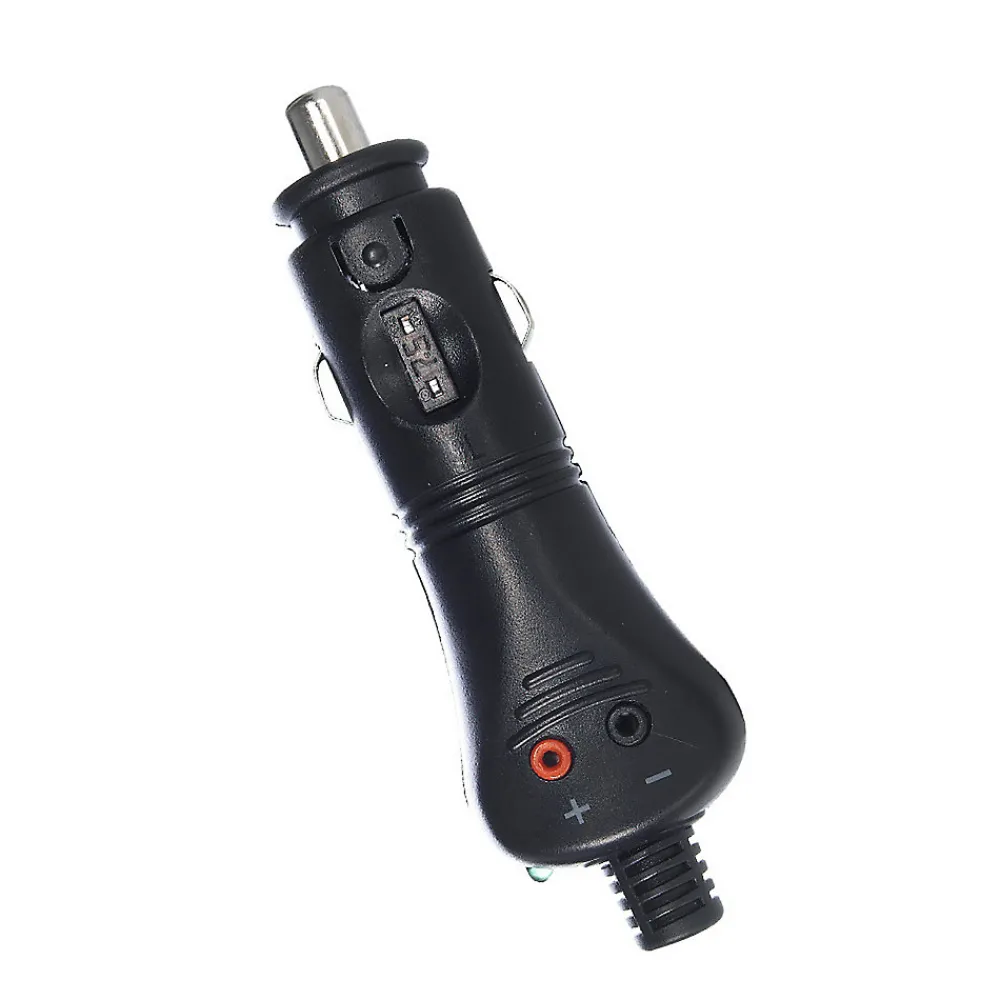 Watt & Co Transformateur, Convertisseur Et Chargeur Usb-Prise universelle allume-cigare Watt&Co