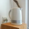 Commande De L'Éclairage-Prise Wifi 10A compatible Google Home / Amazon Alexa