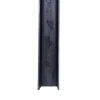 Comment Fer Profilé acier en U 20x40x20 ep 2 mm, 0.5 mètre -