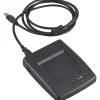 Thirard Programmateur Intelock de carte magnétique - INTELOCK