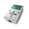 Nice Programmateur logique de commande O-VIEW 677012 pour automatisme BUS