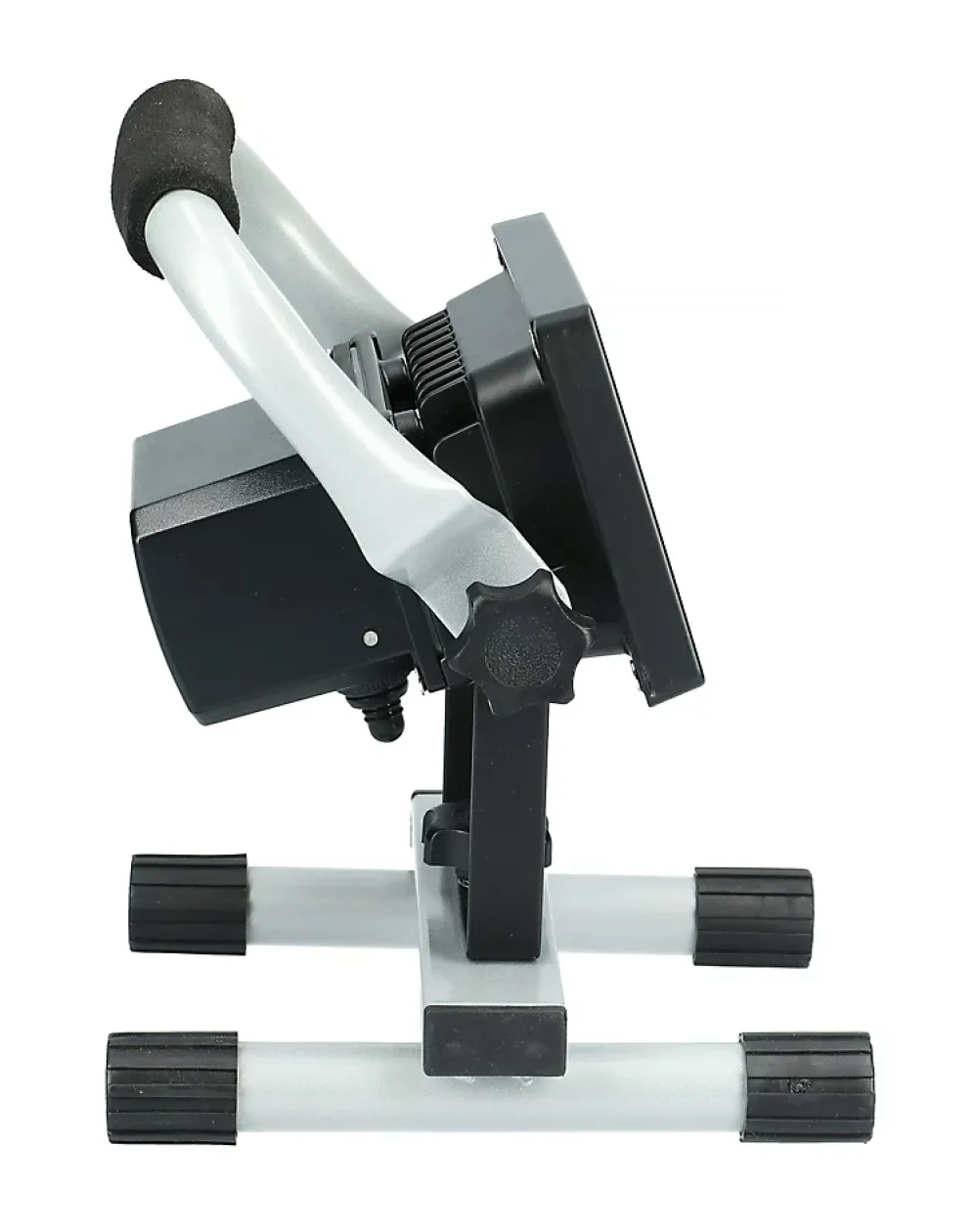 Hanger Projecteur Et Lampe De Chantier-Projecteur chantier LED 10W sur batterie Lithium 170500