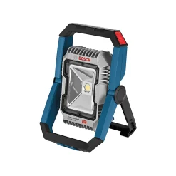 Bosch Professional Projecteur Et Lampe De Chantier-Projecteur de chantier Boch 18V, 1900 lumens