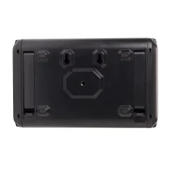 Erbauer Projecteur Et Lampe De Chantier-Projecteur de chantier sur batterie + USB 2000 lumens sans fil