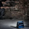 Erbauer Projecteur de chantier 1000 lumens