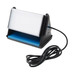 Erbauer Projecteur de chantier 1000 lumens