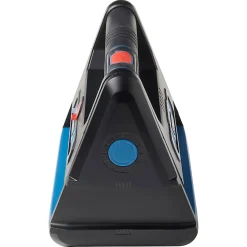 Erbauer Projecteur de chantier 1000 lumens