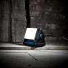 Erbauer Projecteur de chantier 2000 lumens