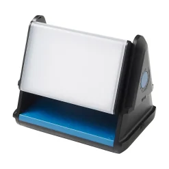 Erbauer Projecteur de chantier sur batterie 1000 lumens