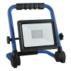 As - Schwabe Projecteur de chantier LED SCHWABE 50W Optiline 4500 lm IP65 modèle 46341