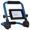 As - Schwabe Projecteur Et Lampe De Chantier-Projecteur de chantier LED SCHWABE 20 W IP65 - 46340