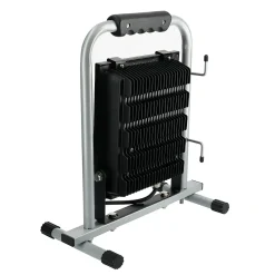 Hanger Projecteur Et Lampe De Chantier-Projecteur de chantier LED 50W 4500lm - - 170506
