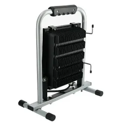 Hanger Projecteur Et Lampe De Chantier-Projecteur de chantier LED 50W 4500lm - - 170506