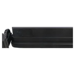 Projecteur Et Lampe De Chantier-Projecteur de chantier portable à LED rechargeable 20 W