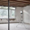 Festool Projecteur de chantier sans fil SYSLITE KBS C 18V - 5000 lm - sans batterie ni chargeur - 578126