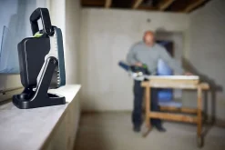 Festool Projecteur de chantier sans fil SYSLITE KBS C 18V - 5000 lm - sans batterie ni chargeur - 578126
