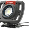 Facom Projecteur filaire Bluetooth orientable 10000 lumens - - 777.SPOTBTPB