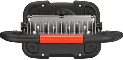 Facom Projecteur filaire Bluetooth orientable 10000 lumens - - 777.SPOTBTPB