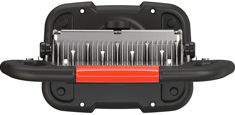 Facom Projecteur filaire Bluetooth orientable 10000 lumens - - 777.SPOTBTPB