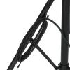 Brennenstuhl Projecteur Et Lampe De Chantier-Projecteur LED JARO 3060 T avec trépied télescopique - H. - 117125024
